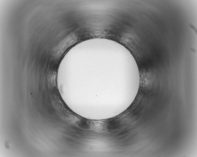 X0000101470717200808041105