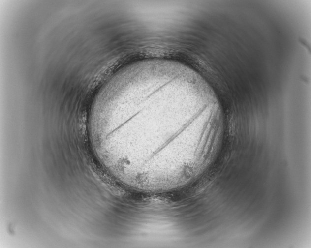 X0000101470737200808041104