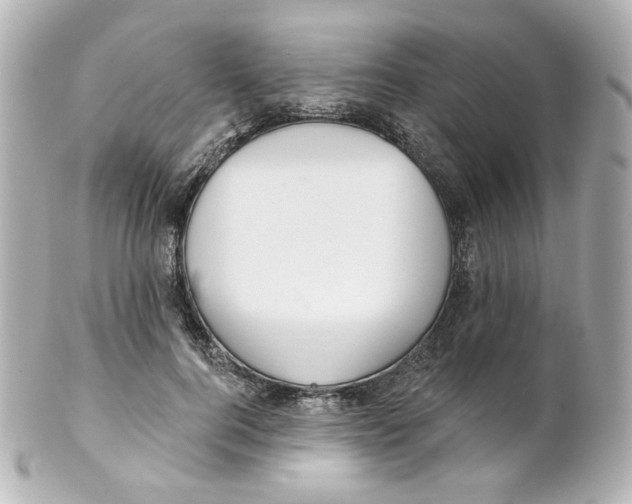 X0000101470744200808041104