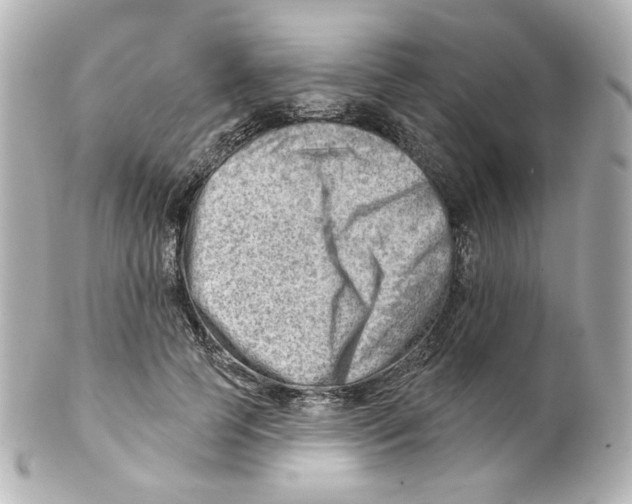 X0000101470745200808041104