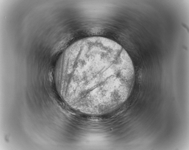 X0000101470746200808041104