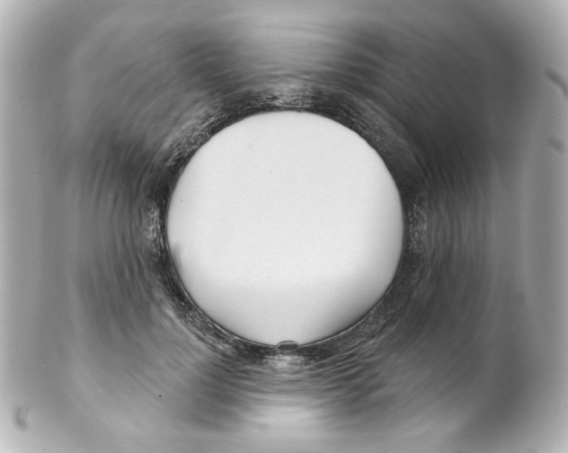 X0000101470748200808041105