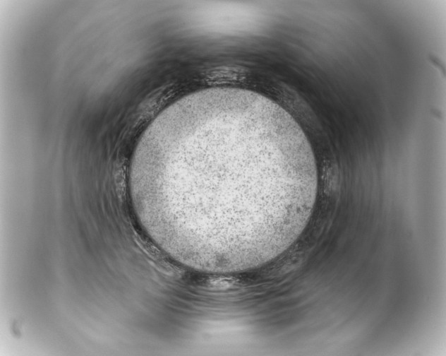 X0000101470753200808041105