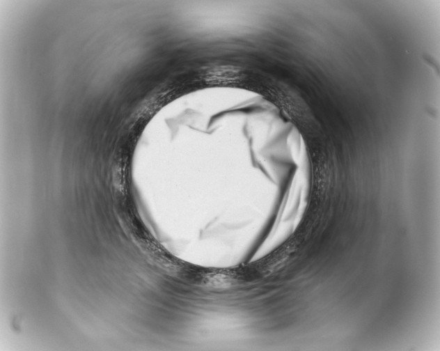 X0000101470755200808041105