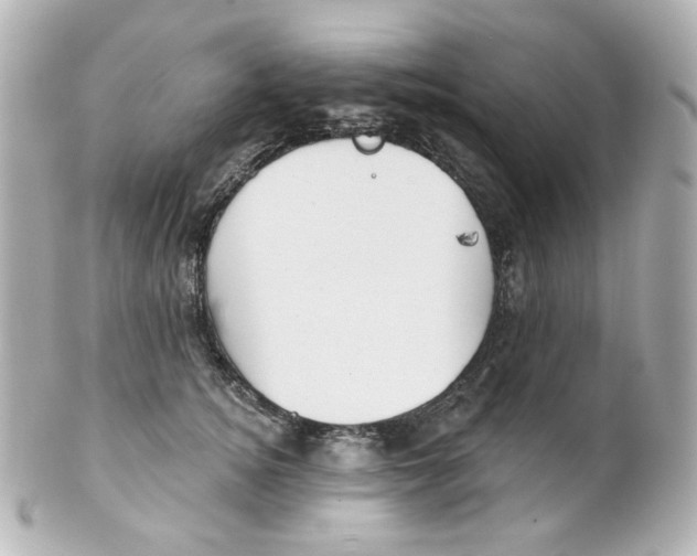 X0000101470756200808041105