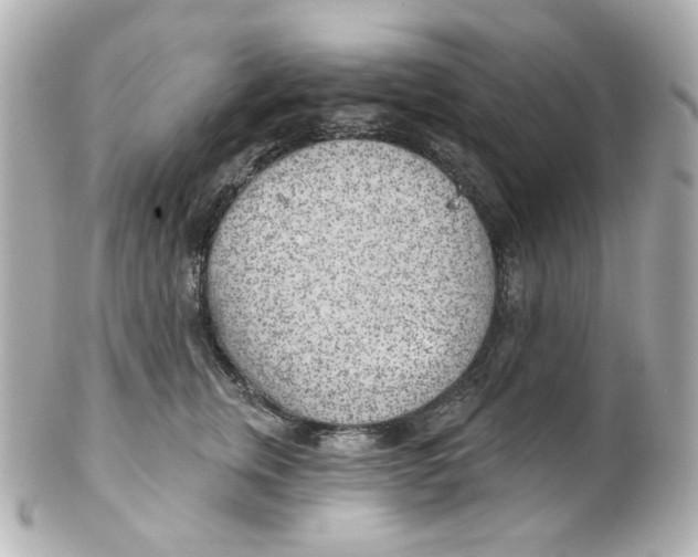 X0000101470759200808041105