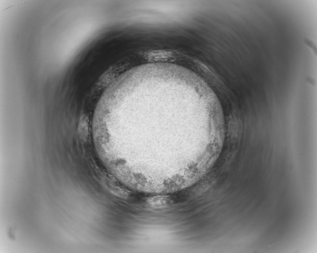 X0000101470761200808041105