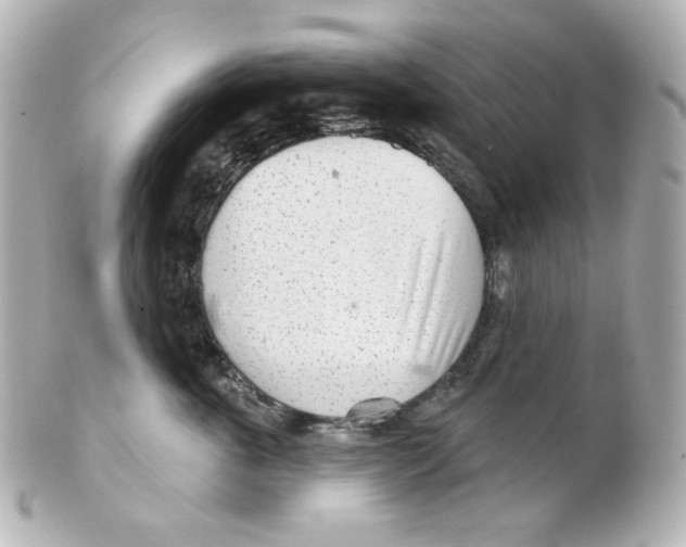 X0000101470763200808041105