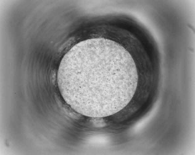 X0000101470767200808041105