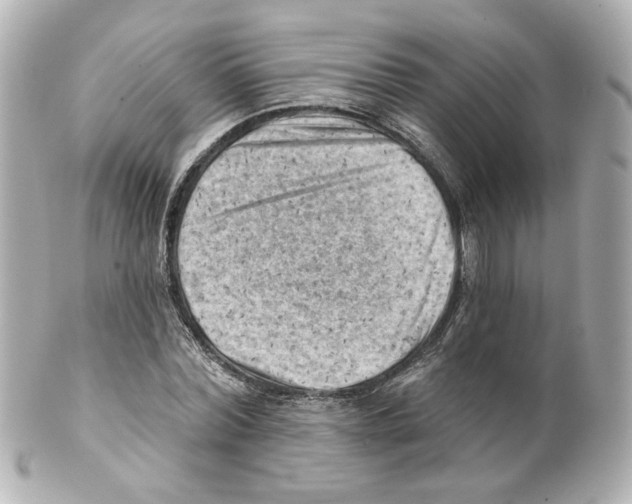 X0000101470780200808041104