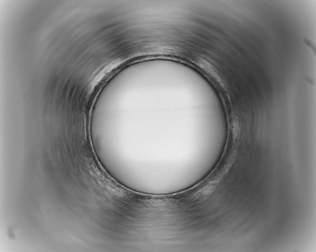 X0000101470781200808041104