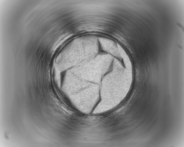 X0000101470782200808041104