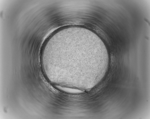 X0000101470784200808041104