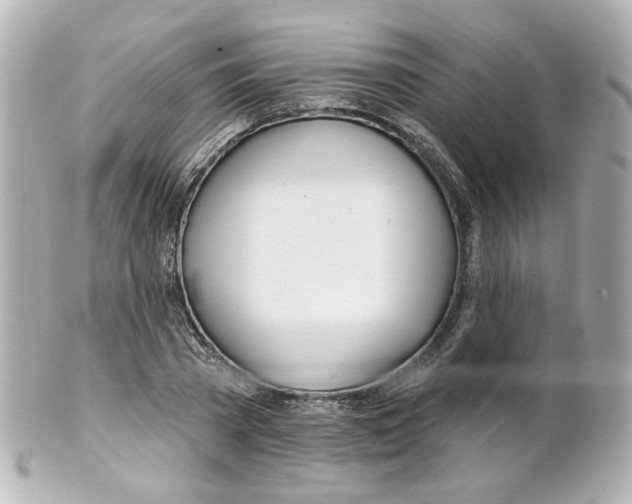 X0000101470785200808041104