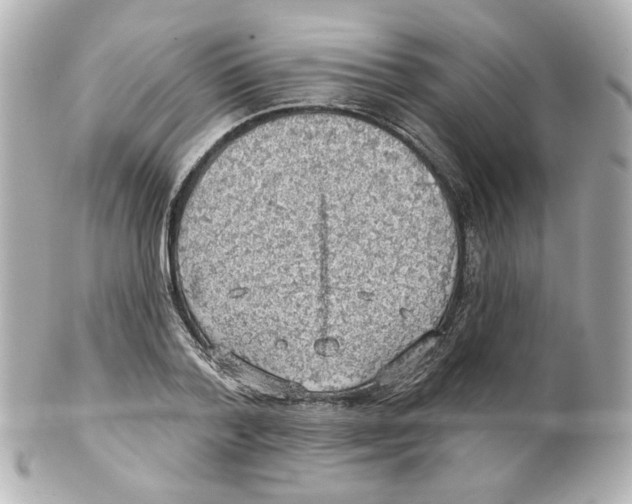 X0000101470788200808041104