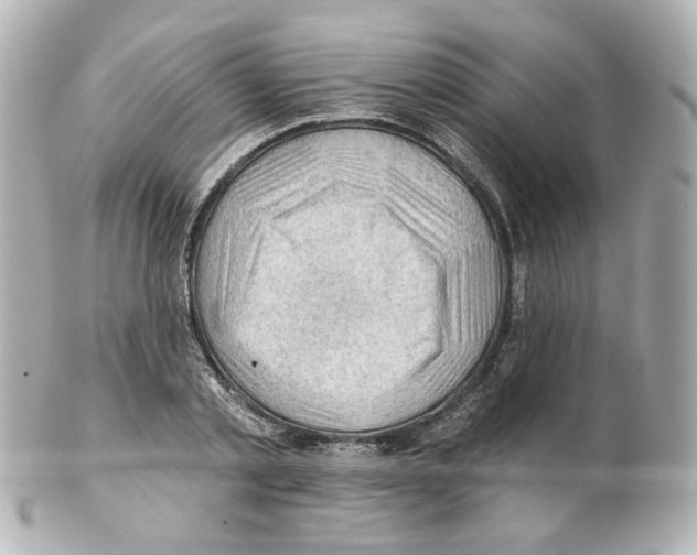 X0000101470789200808041104