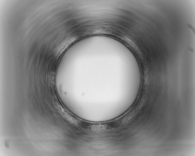 X0000101470793200808041104