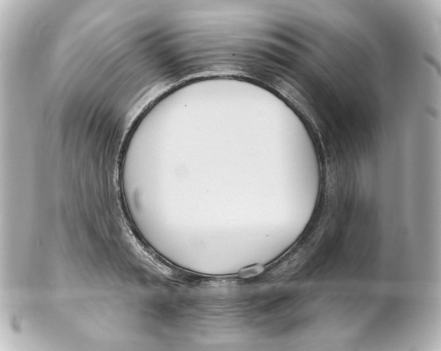 X0000101470797200808041104