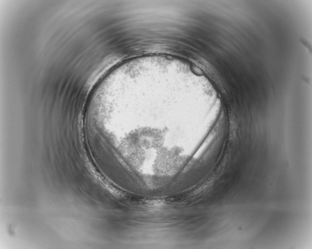 X0000101470798200808041104