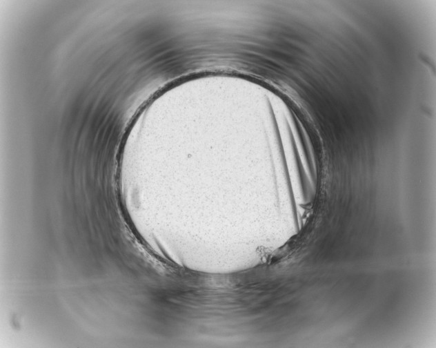 X0000101470799200808041104