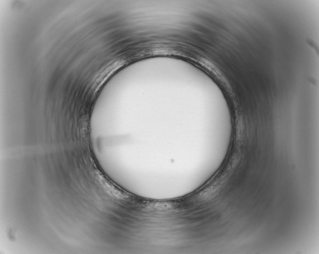 X0000101470801200808041104