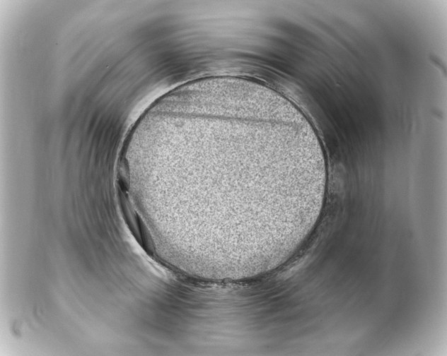 X0000101470803200808041104