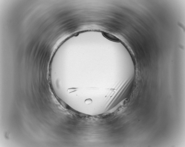 X0000101470815200808041103