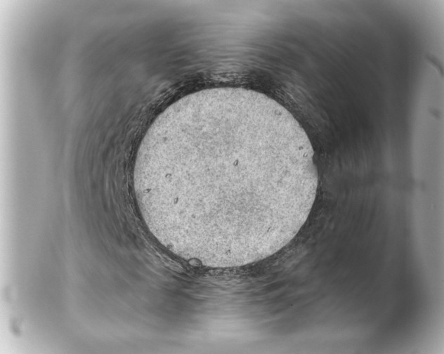 X0000101470817200808041103