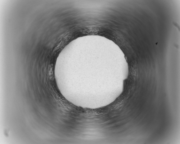 X0000101470818200808041103