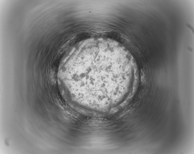 X0000101470819200808041103