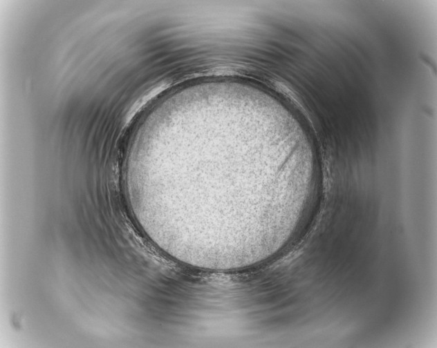 X0000101470827200808041103