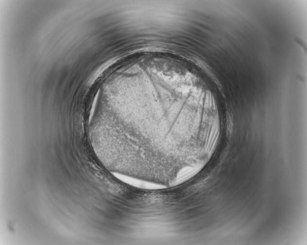 X0000101470829200808041103