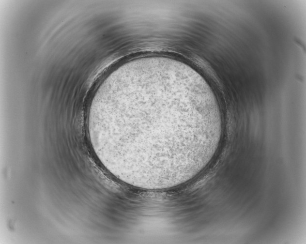 X0000101470831200808041103