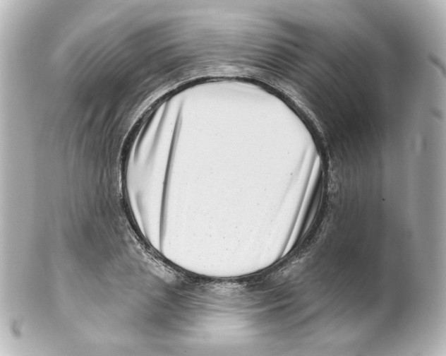 X0000101470837200808041103