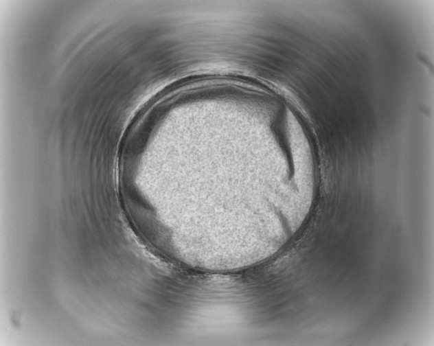 X0000101470839200808041103