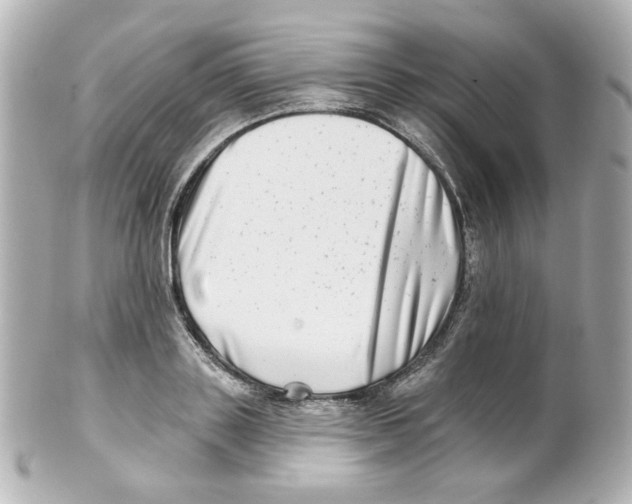 X0000101470843200808041103