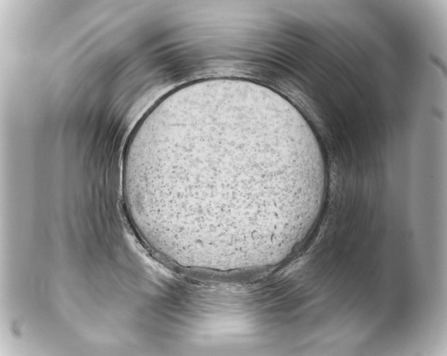 X0000101470844200808041103