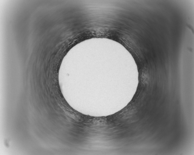 X0000101470865200808041103