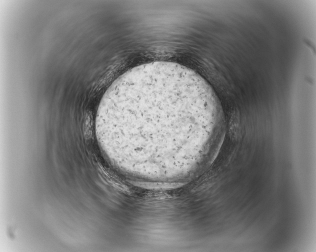 X0000101470866200808041103