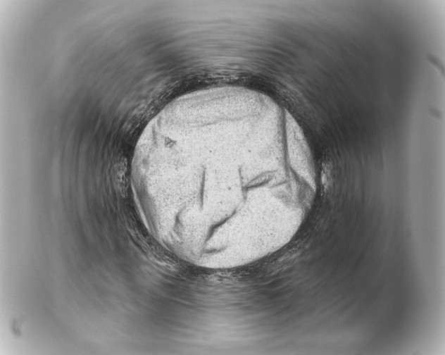 X0000101470867200808041103