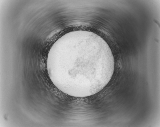 X0000101470869200808041103