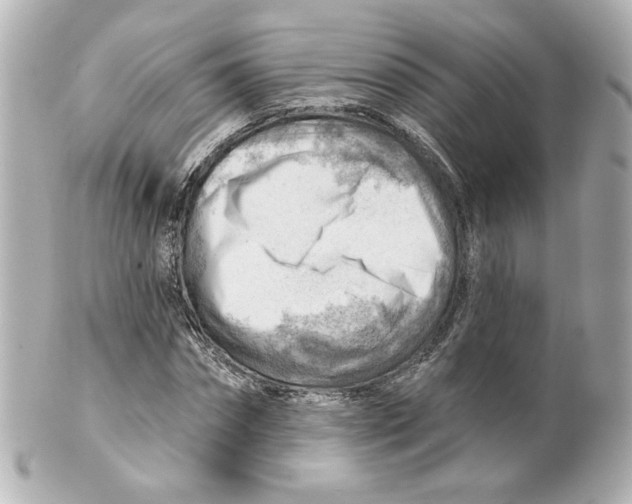 X0000101470874200808041103