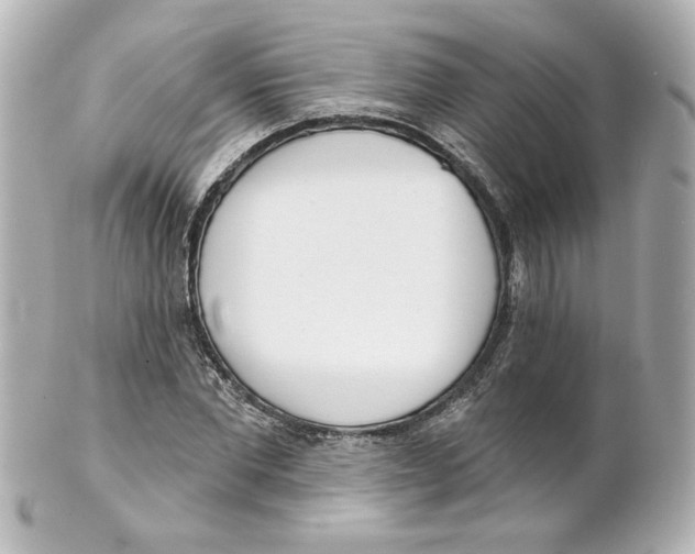 X0000101470877200808041103