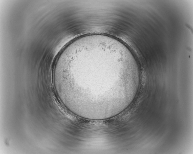 X0000101470886200808041102