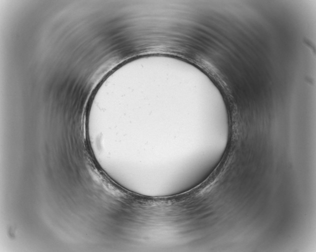 X0000101470892200808041102