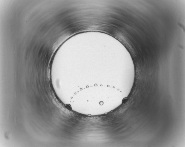 X0000101470900200808041102