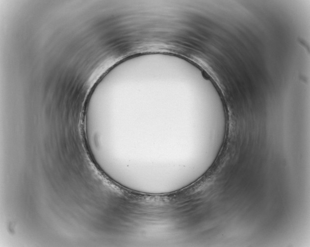 X0000101470901200808041102