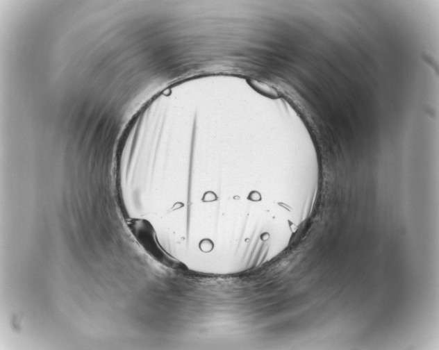 X0000101470902200808041102