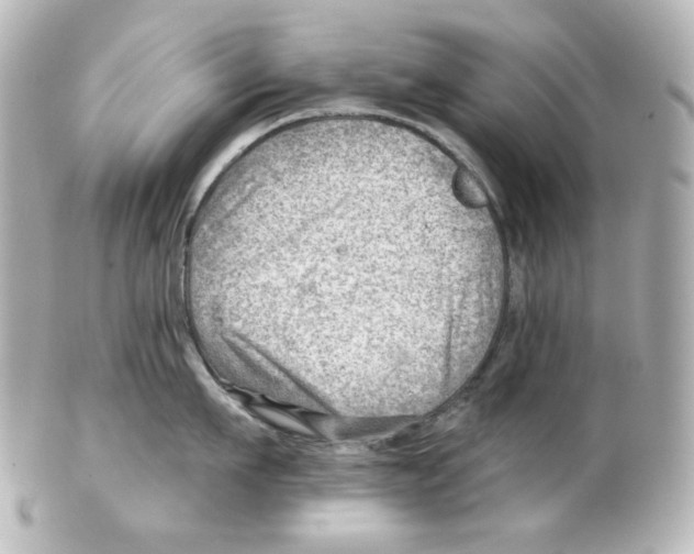 X0000101470911200808041102