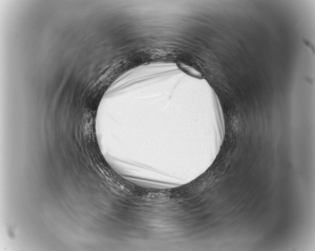 X0000101470914200808041101